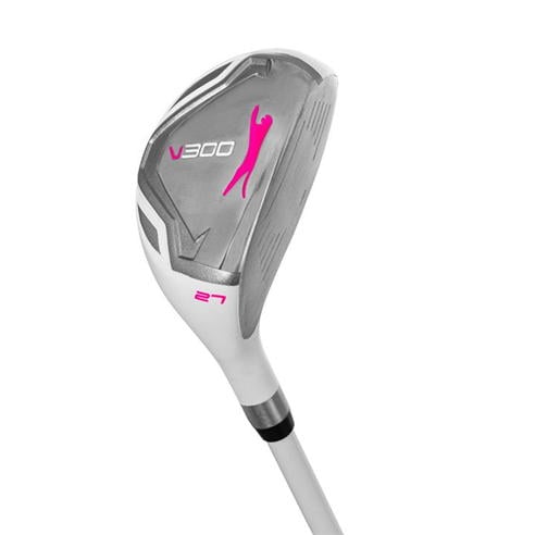 Slazenger - V300 Hybrid Ladies