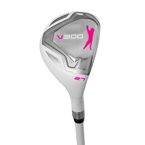 Slazenger - V300 Hybrid Ladies