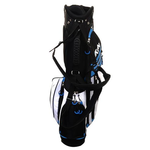 Slazenger - Ikon Stand Bag Junior