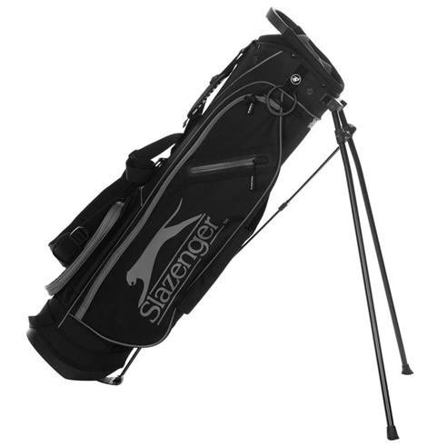 Slazenger - Micro Stand Bag