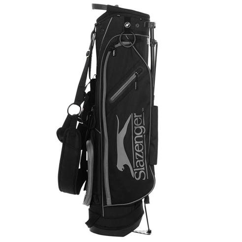 Slazenger - Micro Stand Bag