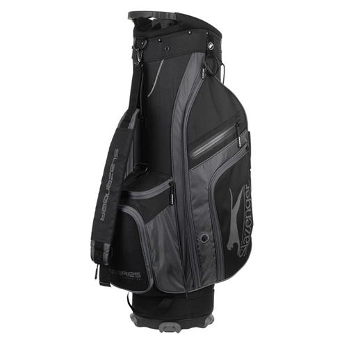 Slazenger - V Series Lite Golf Cart Bag