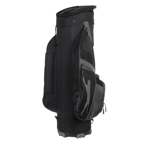 Slazenger - V Series Lite Golf Cart Bag