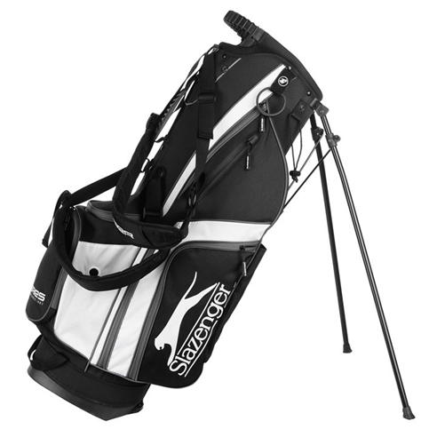 Slazenger - Lite Stand Bag