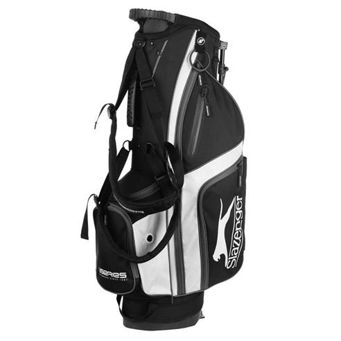 Slazenger - Lite Stand Bag