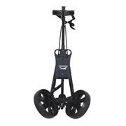 Steel Golf Trolley