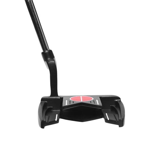 Slazenger - Kids Ikon Putter