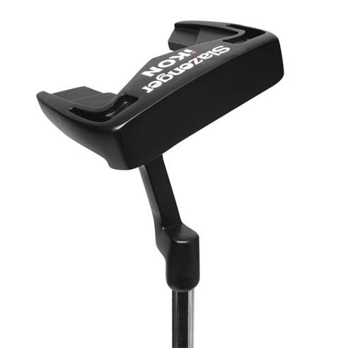 Slazenger - Kids Ikon Putter