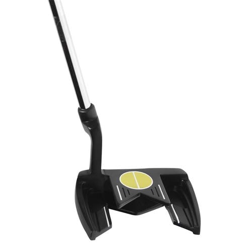 Slazenger - Kids Ikon Putter