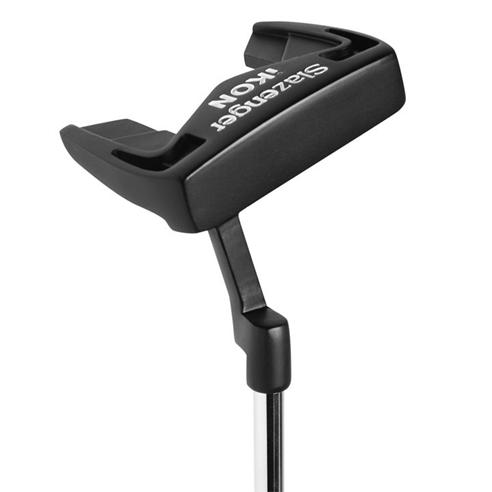 Slazenger - Kids Ikon Putter