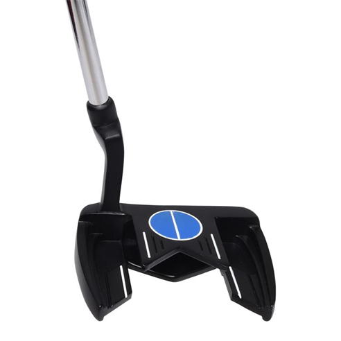 Slazenger - Kids Ikon Putter