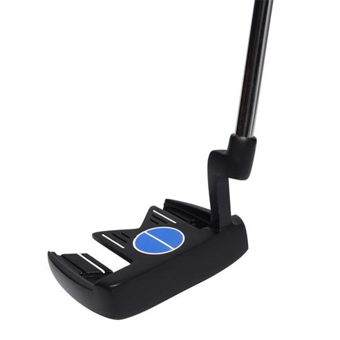 Slazenger - Kids Ikon Putter