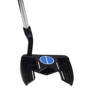 Kids Ikon Putter