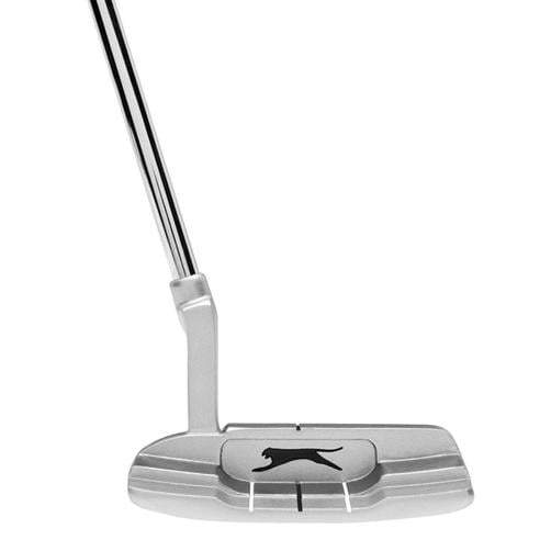 Slazenger - V300 Putter