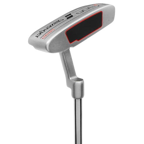 Slazenger - V300 Putter