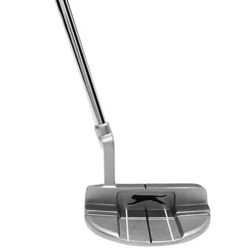 Slazenger - V300 Putter