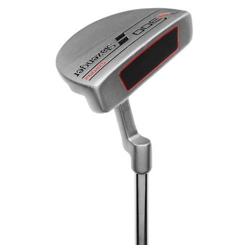 Slazenger - V300 Putter