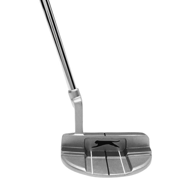 Right Hand SZR002 - Slazenger - V300 Putter