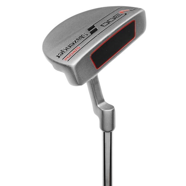 Right Hand SZR002 - Slazenger - V300 Putter