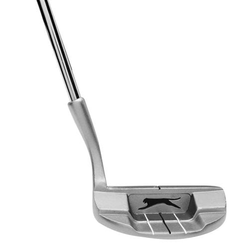 Slazenger - V300 Putter