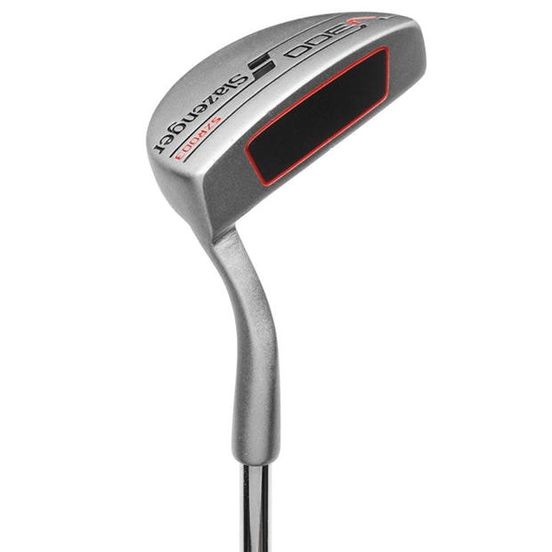 Right Hand SZR003 - Slazenger - V300 Putter