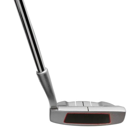 Slazenger - V300 Putter