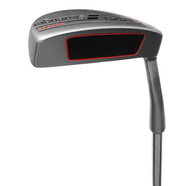 Left Hand  SZR003 - Slazenger - V300 Putter