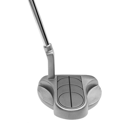 Slazenger - V300 Putter