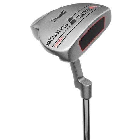 Slazenger - V300 Putter