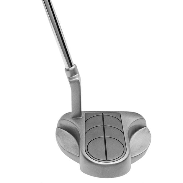 R/H SZR005 - Slazenger - V300 Putter