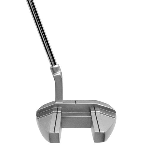 Slazenger - V300 Putter