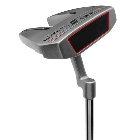 Slazenger - V300 Putter