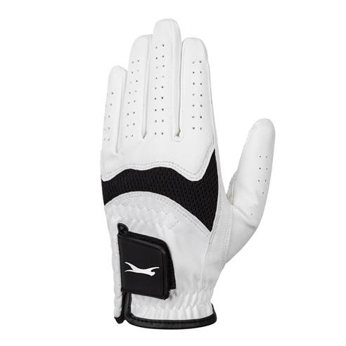 Slazenger - Ikon Golf Glove Juniors