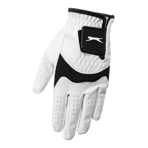 Slazenger - Ikon Golf Glove Juniors