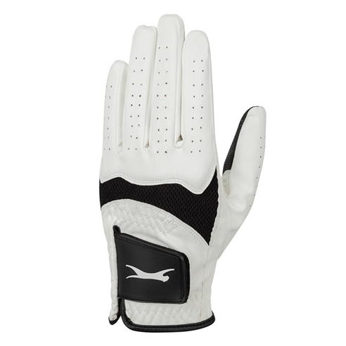 Slazenger - V300 All Weather Golf Glove LH