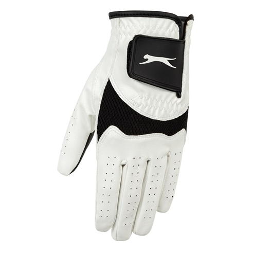 Slazenger - V300 All Weather Golf Glove LH