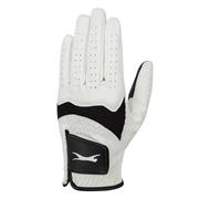 V300 All Weather Golf Glove LH