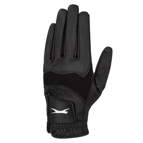 Slazenger - V300 All Weather Golf Glove LH