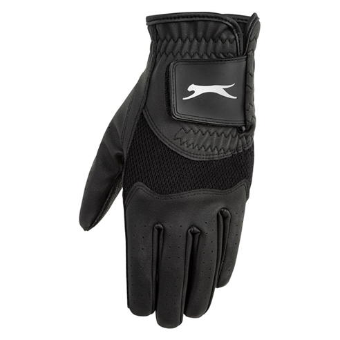 Slazenger - V300 All Weather Golf Glove LH