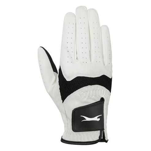 Slazenger - V300 All Weather Golf Glove RH