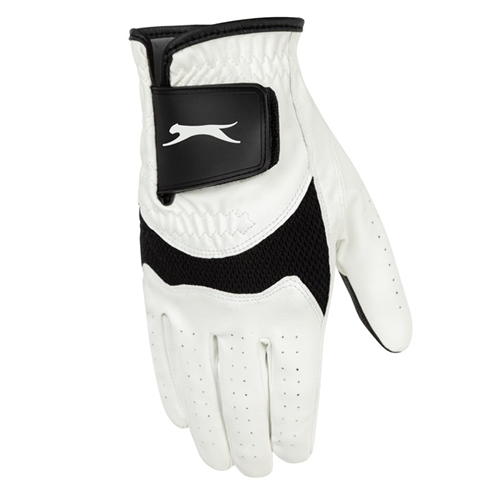 Slazenger - V300 All Weather Golf Glove RH