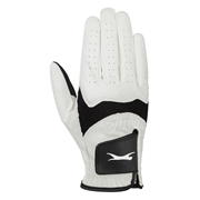 V300 All Weather Golf Glove RH