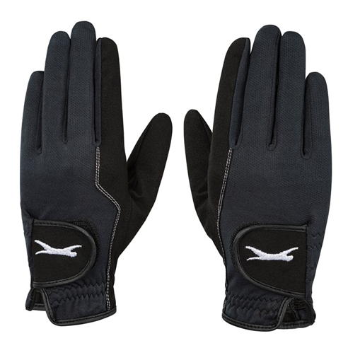 Slazenger - V 300 Rain Golf Gloves Pair