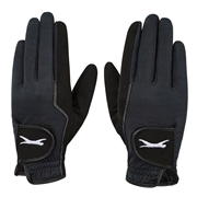 V 300 Rain Golf Gloves Pair