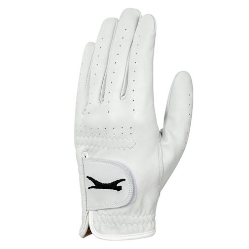 Slazenger - V500 Leather Golf Glove LH