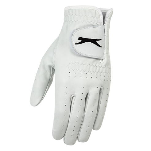 Slazenger - V500 Leather Golf Glove LH