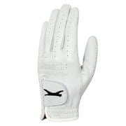 V500 Leather Golf Glove LH