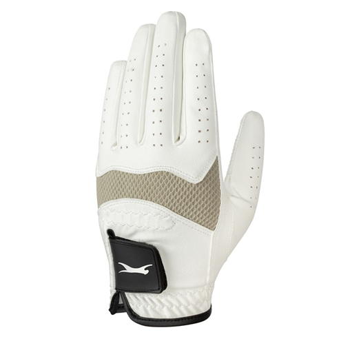 Slazenger - V300 Golf Glove Ladies RH