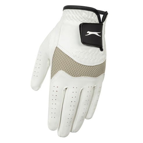 Slazenger - V300 Golf Glove Ladies RH