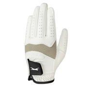 V300 Golf Glove Ladies RH